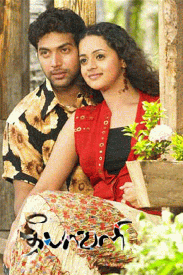 Праздник огней (2007)