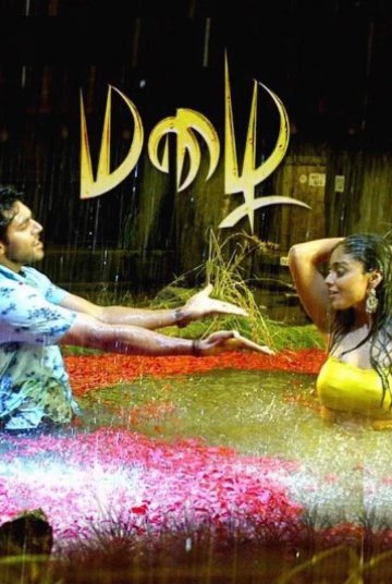 Дождь (2005)