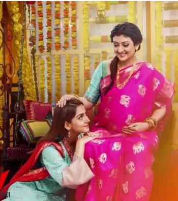 Сериал. Благая весть (2020)